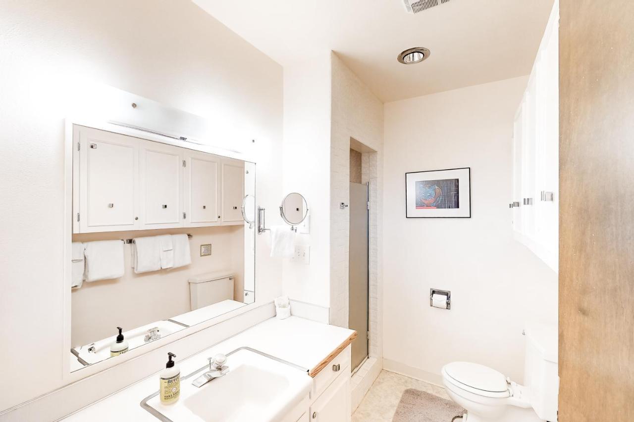 Captain'S Quarters シーサイド 部屋 写真